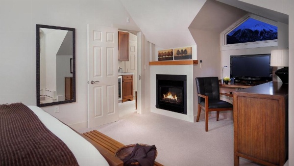 Hotel Columbia image 13