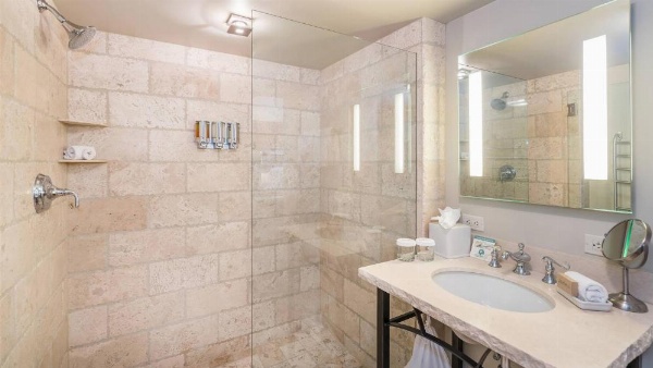 Hotel Columbia image 15