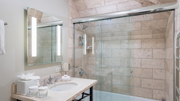 Hotel Columbia Main image