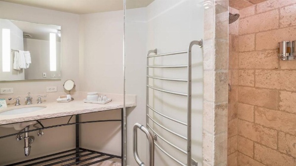 Hotel Columbia image 22