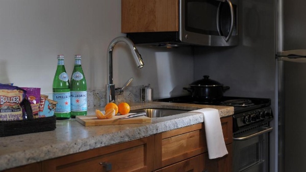 Hotel Columbia image 24