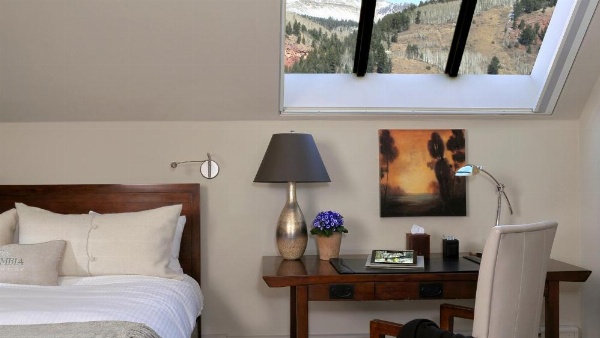 Hotel Columbia image 27