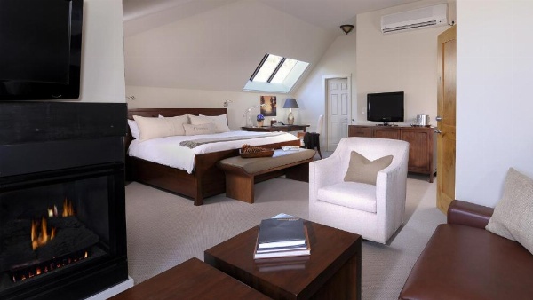 Hotel Columbia image 28