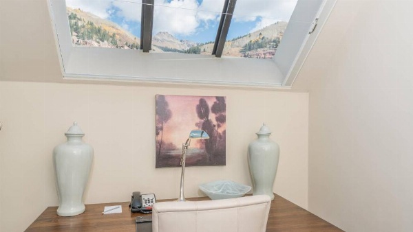 Hotel Columbia image 29