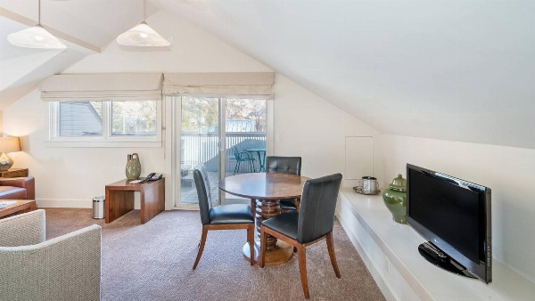 Hotel Columbia image 6